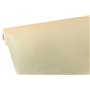 Tablecloth Roll Fleece Cream "Soft Selection" 40 x 1.18 meters -Horecavoordeel.com-