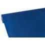 Tablecloth Roll Fleece Dark Blue "Soft Selection" 40 x 1.18 meters -Horecavoordeel.com-