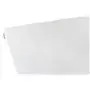 Tablecloth Roll Fleece White "Soft Selection" 40 x 1.18 meters -Horecavoordeel.com-