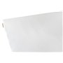 Tablecloth Roll Fleece White "Soft Selection" 40 x 1.18 meters -Horecavoordeel.com-