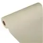 Table runner Champagne "ROYAL Collection" 24m x 400mm -Horecavoordeel.com-