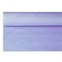 Tablecloth Paper Roll Lilac With Damask Print 8 x 1.2 meters -Horecavoordeel.com-