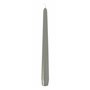 Candlesticks Gray Ø 22 x 250mm -Horecavoordeel.com-