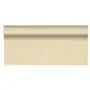 Tafelkleed Rol Vlies Champagne "Soft Selection Plus" 25 x 1,18 meter -horecavoordeel.com-