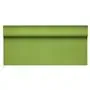 Tablecloth Roll Fleece Olive Green "Soft Selection Plus" 25 x 1.18 meters -Horecavoordeel.com-
