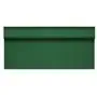 Tafelkleed Rol Vlies Donkergroen "Soft Selection Plus" 25 x 1,18 meter -horecavoordeel.com-