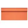Tablecloth Roll Nonwoven Nectarine "Soft Selection Plus" 25 x 1.18 meters -Horecavoordeel.com-