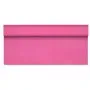 Tablecloth Roll Fleece Fuchsia "Soft Selection Plus" 25 x 1.18 meters -Horecavoordeel.com-