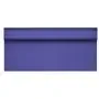 Tablecloth Roll Fleece Dark Blue "Soft Selection Plus" 25 x 1.18 meters -Horecavoordeel.com-