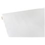 Tablecloth Roll Nonwoven White "Soft Selection" 40 x 0.9 meter -Horecavoordeel.com-