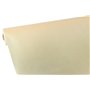 Tablecloth Roll Fleece Cream "Soft Selection" 40 x 0.9 meter -Horecavoordeel.com-