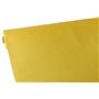 Tablecloth Roll Fleece Yellow "Soft Selection" 40 x 0.9 meter -Horecavoordeel.com-