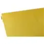 Tablecloth Roll Fleece Yellow "Soft Selection" 40 x 0.9 meter -Horecavoordeel.com-
