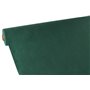 Tablecloth Roll Fleece Dark Green "Soft Selection" 40 x 0.9 meter -Horecavoordeel.com-