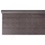 Tafelkleed Papier Rol Grijs Met Damastprint 6 x 1,2 meter -horecavoordeel.com-