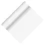Table Runner White Non Woven "Textile Character" "Soft Selection Plus" 24m x 400mm -Horecavoordeel.com-