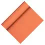 Table Runner Nectarine Non Woven "Textile Character" "Soft Selection Plus" 24m x 400mm -Horecavoordeel.com-