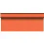 Tafelkleed Rol Nectarine Van Pulp Viscose En Tissue Mix "ROYAL Collection Plus" 20 x 1,18 meter -horecavoordeel.com-