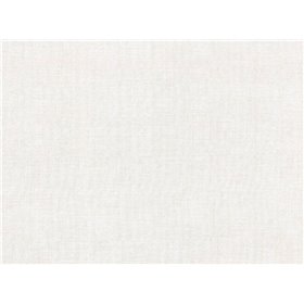 Table Sets White Of Pulp Viscose And Tissue Mix "ROYAL Collection Plus" 300 x 400mm -Horecavoordeel.com-