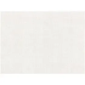 Table Sets White Of Pulp Viscose And Tissue Mix "ROYAL Collection Plus" 300 x 400mm -Horecavoordeel.com-