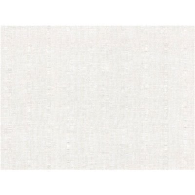 Table Sets White Of Pulp Viscose And Tissue Mix "ROYAL Collection Plus" 300 x 400mm -Horecavoordeel.com-