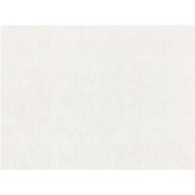 Tafelsets Wit Van Pulp Viscose En Tissue Mix "ROYAL Collection Plus" 300 x 400mm -horecavoordeel.com-