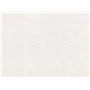 Table Sets White Of Pulp Viscose And Tissue Mix "ROYAL Collection Plus" 300 x 400mm -Horecavoordeel.com-