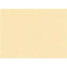 Table Sets Champagne From Pulp Viscose And Tissue Mix "ROYAL Collection Plus" 300 x 400mm -Horecavoordeel.com-