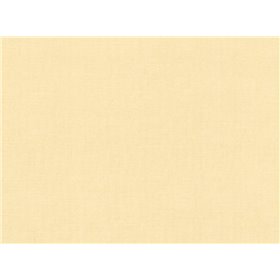 Tafelsets Champagne Van Pulp Viscose En Tissue Mix "ROYAL Collection Plus" 300 x 400mm -horecavoordeel.com-