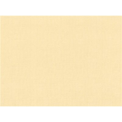 Tafelsets Champagne Van Pulp Viscose En Tissue Mix "ROYAL Collection Plus" 300 x 400mm -horecavoordeel.com-