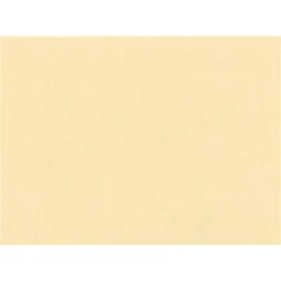 Tafelsets Champagne Van Pulp Viscose En Tissue Mix "ROYAL Collection Plus" 300 x 400mm -horecavoordeel.com-