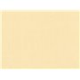 Tafelsets Champagne Van Pulp Viscose En Tissue Mix "ROYAL Collection Plus" 300 x 400mm -horecavoordeel.com-