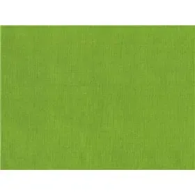 Table Sets Olive Green From Pulp Viscose And Tissue Mix "ROYAL Collection Plus" 300 x 400mm -Horecavoordeel.com-
