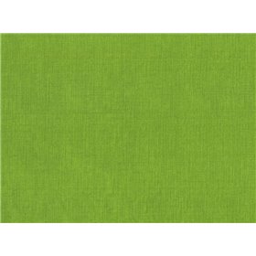 Tafelsets Olijfgroen Van Pulp Viscose En Tissue Mix "ROYAL Collection Plus" 300 x 400mm -horecavoordeel.com-