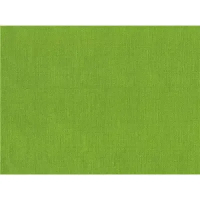 Table Sets Olive Green From Pulp Viscose And Tissue Mix "ROYAL Collection Plus" 300 x 400mm -Horecavoordeel.com-