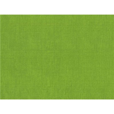 Tafelsets Olijfgroen Van Pulp Viscose En Tissue Mix "ROYAL Collection Plus" 300 x 400mm -horecavoordeel.com-