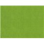 Tafelsets Olijfgroen Van Pulp Viscose En Tissue Mix "ROYAL Collection Plus" 300 x 400mm -horecavoordeel.com-