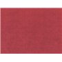 Table Sets Bordeaux From Pulp Viscose And Tissue Mix "ROYAL Collection Plus" 300 x 400mm -Horecavoordeel.com-