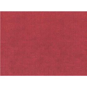 Table Sets Bordeaux From Pulp Viscose And Tissue Mix "ROYAL Collection Plus" 300 x 400mm -Horecavoordeel.com-