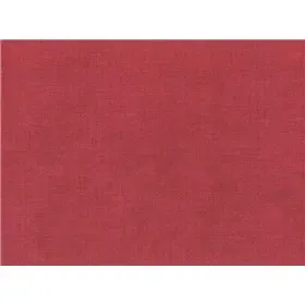 Table Sets Bordeaux From Pulp Viscose And Tissue Mix "ROYAL Collection Plus" 300 x 400mm -Horecavoordeel.com-