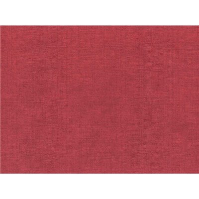 Table Sets Bordeaux From Pulp Viscose And Tissue Mix "ROYAL Collection Plus" 300 x 400mm -Horecavoordeel.com-