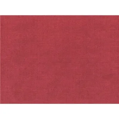 Table Sets Bordeaux From Pulp Viscose And Tissue Mix "ROYAL Collection Plus" 300 x 400mm -Horecavoordeel.com-