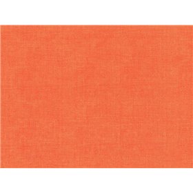 Tafelsets Nectarine Van Pulp Viscose En Tissue Mix "ROYAL Collection Plus" 300 x 400mm -horecavoordeel.com-