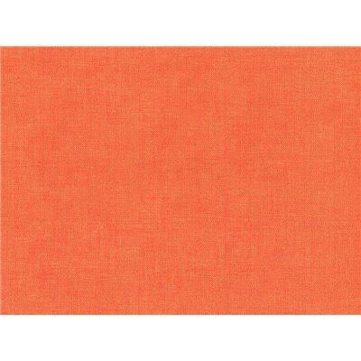 Tafelsets Nectarine Van Pulp Viscose En Tissue Mix "ROYAL Collection Plus" 300 x 400mm -horecavoordeel.com-