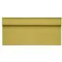 Tablecloth Roll Nonwoven Gold "Soft Selection Plus" 25 x 1.18 meters -Horecavoordeel.com-