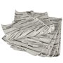 Wrapping Paper "Newsprint" Cellulose 350 x 250mm -Horecavoordeel.com-