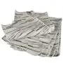 Wrapping Paper "Newsprint" Cellulose 350 x 250mm -Horecavoordeel.com-