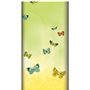 Tablecloth Airlaid "Papillons" 1200 x 1800mm -Horecavoordeel.com-