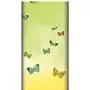Tafelkleed Airlaid "Papillons" 1200 x 1800mm -horecavoordeel.com-