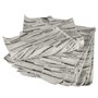 Inpakpapier "Newsprint" Pergament Papier Vetvrij 350 x 250mm -horecavoordeel.com-